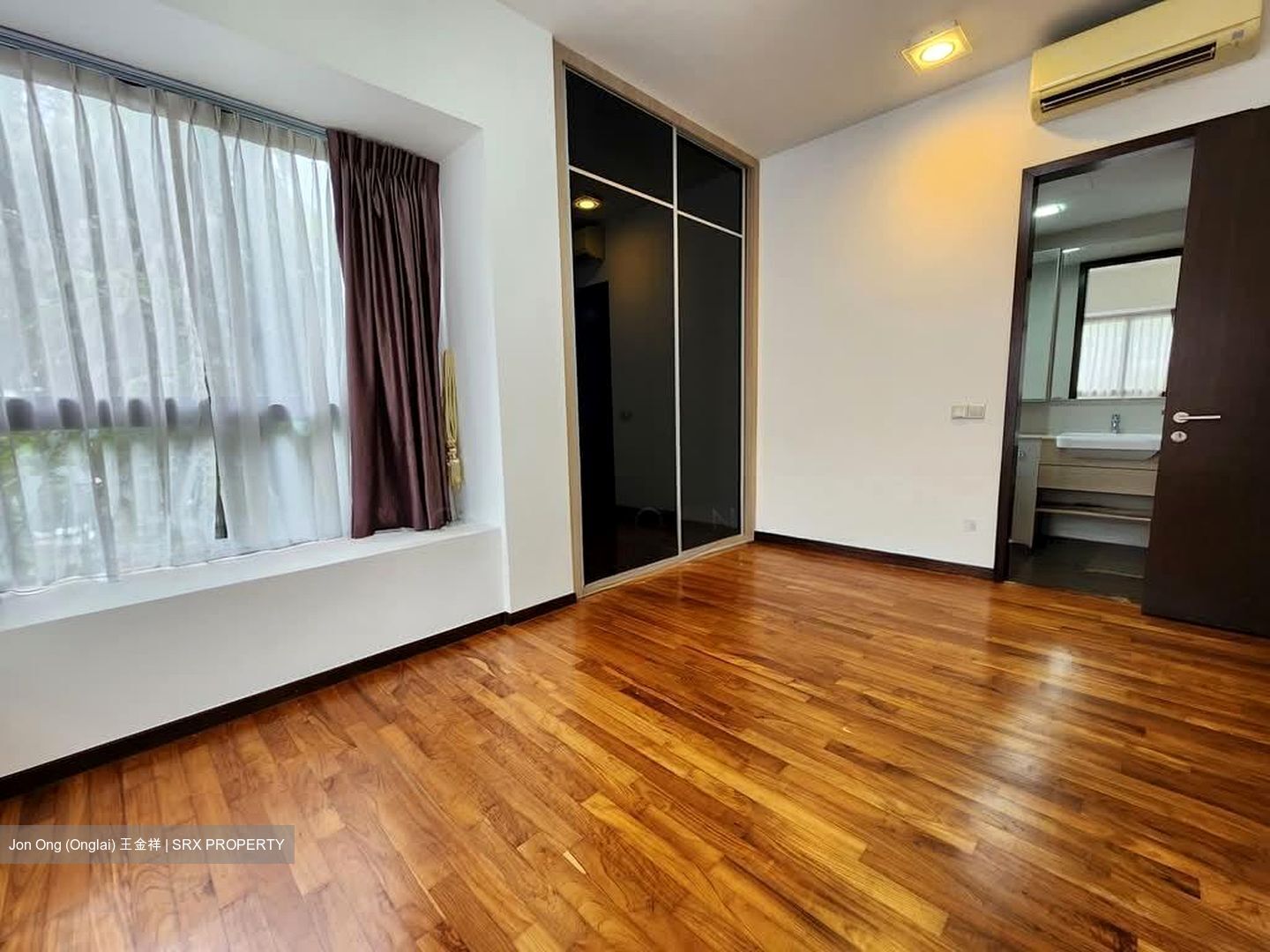 Terrene At Bukit Timah (D21), Condominium #608628041